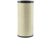 Air Filter Outer for Case IH, Claas, Deutz-Fahr, Ford, JCB, John Deere