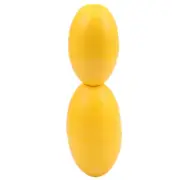 Kayak Anchor Line Ski Rope Float Drift Anchor Float Buoy for Boats Pools La A Ht