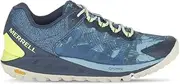 [MERRELL] Women's Speed Strike LTR Sieve Walking Shoe