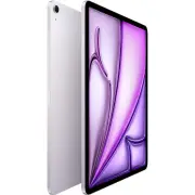 Apple iPad Air 13" M3 256GB Wi-Fi (Purple)