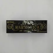 Showa 21 Special Harmonica
