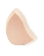 Laura Mercier Flawless Luminous Foundation Sponge
