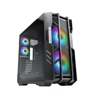 在飛比找蝦皮購物優惠-米特3C數位–CoolerMaster 酷碼 HAF 700