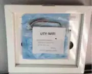 FUJITSU UTY-WIFI Wire w/connector for wired WIFI device