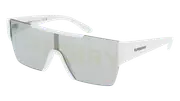 BURBERRY-0BE4291-3007/H-38-SUNGLASSES