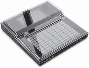 DECKSAVER DS-PC-Force AKAI Pro Force Compatible Shockproof Cover