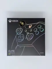 Xbox Elite Wireless Controller Series 2 Core | The Witcher 3 10th Anniversary