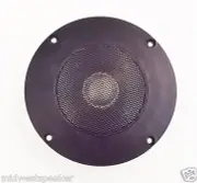 Tweeter for JBL 052 052TI Fits 4408A 4410A 4412A Speaker