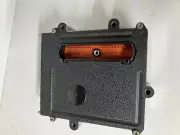 NEW TRANSMISSION CONTROL MODULE DODGE AVENGER 1999 2000 04606503AB TCM TCU OEM