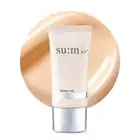 su:m 37 Water-full CC Foundation 45mL (SPF20 / PA++) K-Beauty