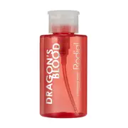 Rodial, Dragon's Blood, purifying, micellar water, for all skin types, 300 ml