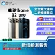 【福利品│國際版】Apple iPhone 12 Pro 128GB 6.1吋 (5G)