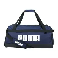 在飛比找樂天市場購物網優惠-PUMA Challenger 運動中袋 行李袋 手提包 0