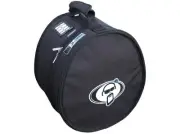 4016-10 16" x 14" Egg Shaped Power Tom Case