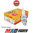 NGK Spark Plugs CR8EKB BOX 10 for Suzuki M109R BOULEVARD VZR1800 2008-2016