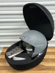 Oakley ARC5 Pro Adult Size Medium Ski Snowboard Helmet With Carry Case New M