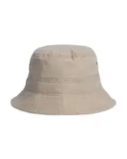 Barbour Transport Bucket Hat
