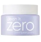 Banila Co Clean It Zero Cleansing Balm Purifying 100ml From Korea