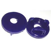 SuperPro Engine Mount Insert Bushing Kit - SPF3215K
