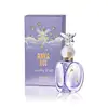 ANNA SUI 幸運精靈淡香水30ml