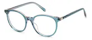 FOSSIL-FOS 7086-PJP-5018-GLASSES FRAMES