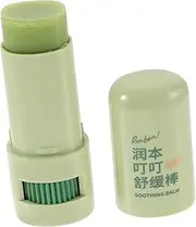 Healvian Pcs Emergency Anti-itching Balm g Aches Relieve Oil Refreshing Relief for Bites Insect Stings