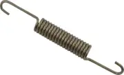 MOOSE OFFROAD - C32-5455MB-HWS Replacement Kickstand Spring X-Trainer 300 390 R