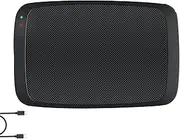 AutoPlexion - Driveplex Pro Wireless Carplay 2025, Autoplexion - Wireless Carplay & Android Auto Adapter with YouTube, 2+16G (1set)
