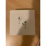 APPLE AIRPODS3 LIGHTNING充電盒