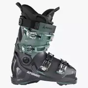 2025 Atomic Hawx Ultra 95 S Womens Ski Boot - AE502870