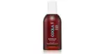 Coola Sunless Tan Spray Tanning 100ml