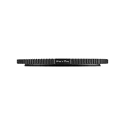 PolarPro Quartzline 67-77mm Step-Up Ring