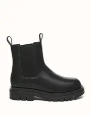 EVERAU® Vaneta
