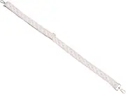 [ERINGOGO] Adjustable Wide Purse Strap Stylish Replacement Shoulder Strap for Handbags Luggage Bags and Camera Cases Versatile and Comfortable Fit Design