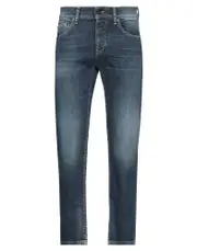 [0/ZERO CONSTRUCTION] 0/ZERO CONSTRUCTION Jeans - Item 30132293