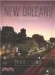 New Orleans ─ The Making of an Urban Landscape