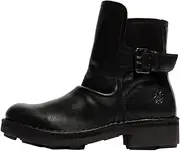 [Fly London] Women's Nafe142fly Ankle Boot