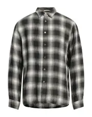 [CROSSLEY] CROSSLEY Shirts - Item 10621055