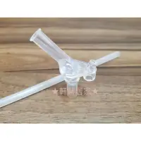 在飛比找蝦皮購物優惠-★軒絜居家★副廠 可適用虎牌MBR-S06G吸管配件 杯蓋