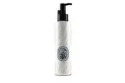 Diptyque Eau Rose Hand And Body Lotion 200ml/6.8oz