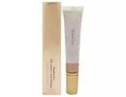 Stila Heaven's Hue Hydro-Luminator - Light Catcher. BNIB