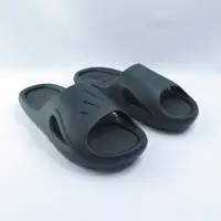 在飛比找蝦皮購物優惠-ADIDAS ADICANE SLIDE 男拖鞋 運動拖鞋 