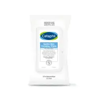 在飛比找蝦皮商城優惠-Cetaphil 舒特膚(贈品)Cetaphil 舒特膚溫和