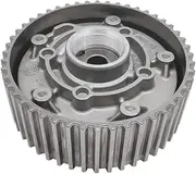Variable Valve Timing Actuator Engine Camshaft Pulley Timing Gear Timing Gear Compatible With VW 04E109088Q