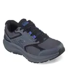 Men's Skechers, GO RUN Consistent 2.0 Running Shoe - Extra Wide Width 220866WW-C