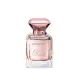 Korloff PARIS Miss Korloff 女性淡香精 50ml【即期品2024.09.30】