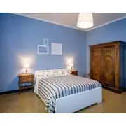 B&B I Portici Di Sottoripa