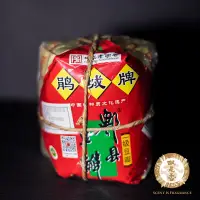 在飛比找蝦皮商城優惠-【鵑城牌】郫縣豆瓣醬『一級豆瓣』效期至2024.04.04