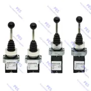 1PCS Brand NEW XD2PA12CR/ XD2PA22CR/ XD2PA14CR/ XD2PA24CR FAST SHIPPING