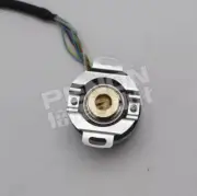 New H42-8-3000WL8 encoder